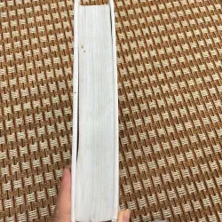 Tiểu sử Steve Jobs 1017752