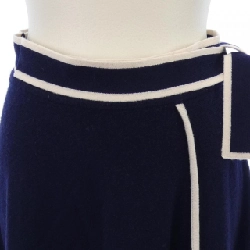 3.1 Phillip Lim - Váy hàng hiệu Authentic 811635