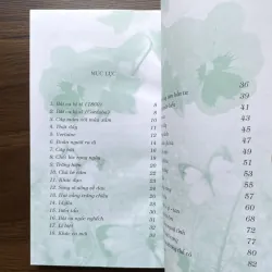 Combo 3 cuốn 36 bài thơ 976751