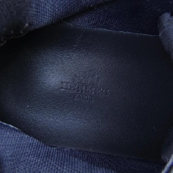 【Khuyến mãi】Giày sneaker HERMES 662277