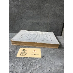 Việt Nam văn học sử yếu- Dương Quảng Hàm 790619