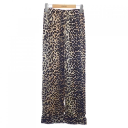 GANNI Pants - Hàng hiệu Authentic