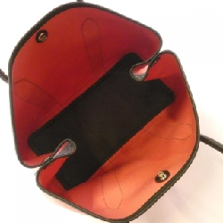 Túi xách Hermès Garden Party 36cm 038587CK - Hàng hiệu Chính hãng 765471