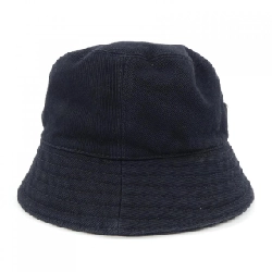 Mũ PRADA với logo hình tam giác 2HC137 2DXI - Hàng hiệu Chính hãng 904773