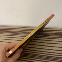 Tắt đèn     1025809