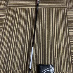 Gậy Putter TaylorMade SPIDER FCG SMALLSLANT