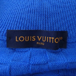 Áo khoác cardigan LOUIS VUITTON - Hàng hiệu Authentic 906332