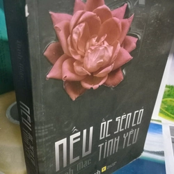 nếu ốc sên có tình yêu