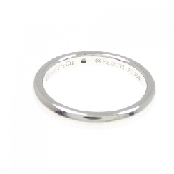 Nhẫn xếp chồng Tiffany - Hàng hiệu Authentic 839862