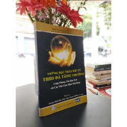 Những bậc thầy đầu tư theo đà tăng trưởng - Nhiều tác giả 353028