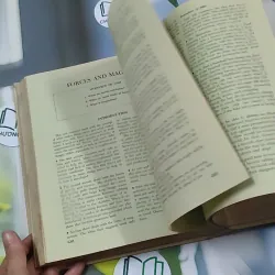 [MIỄN PHÍ BỌC SÁCH] Searching in Science 2 - Jacobson, Lauby & and Konicek 750795