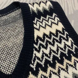 Gile len 1 sz 720262