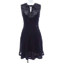 CHANEL P53707K06985 Đầm - Hàng hiệu Chính hãng