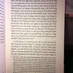 Những tiếng Trống qua cửa các nhà Sấm 707045