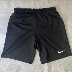 SHORTS NIKE FOOTBALL 404894