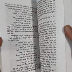 Kể Chuyện Hồ Tây - Vũ Kiêm Ninh 798491