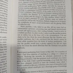 THE AUTOBIOGRAPHY OF MARTIN LUTHER KING,JR. - TỰ SỬ CỦA MARTIN LUTHER KING,JR. 562763