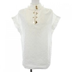 Louis Vuitton FHBL13AQV Áo - Hàng hiệu Chính hãng