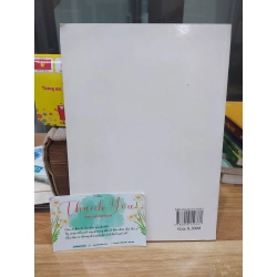 KINH PHÁP BẢO ĐÀN – HT. Thích Duy Lực (dịch) 552964
