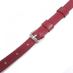 Túi xách Louis Vuitton Epi Brea MM M40331 - Hàng hiệu Chính hãng 805312