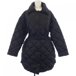 Áo khoác lông vũ DUVETICA BIBARI