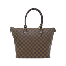 Túi Louis Vuitton Damier Saleya MM N51188