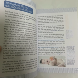 150 ký hiệu ngôn ngữ giúp cha mẹ và trẻ sơ sinh hiểu nhau 495146