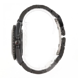 Chanel J12 Couture 38mm LIMITED H9762 Ceramic Automatic - Hàng hiệu Authentic 888131