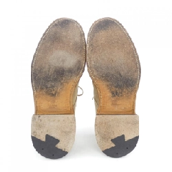 Giày ALDEN SHIPS N6401 - Hàng hiệu Authentic 902575