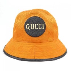 Gucci GUCCI 627115 4HK79 Mũ - Hàng hiệu Chính hãng 832860