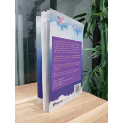 Chắp cánh thiên thần (Tập 2) – Duy Tuệ