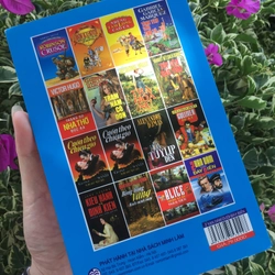 2 vạn dặm dưới đáy biển Jules Verne 530677