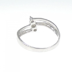 Nhẫn kim cương PT900 0.20CT 672166