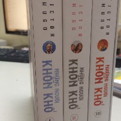 những người khốn khổ 17280