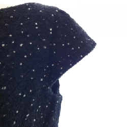 【Mã giảm giá】Đầm TOCCA 647018