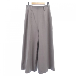 Quần FOXEY 41156 - Hàng hiệu Chính hãng 819226