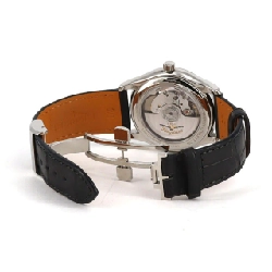 Bộ sưu tập Longines Master L2.843.4.63.2 SS tự động - Hàng hiệu Chính hãng 881229