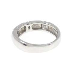 Nhẫn kim cương PT900 0.29CT 670972