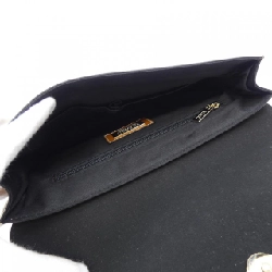 RIPANI BAG - Hàng hiệu Authentic 831589