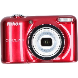 COOLPIX A10 - Hàng hiệu Chính hãng 877005