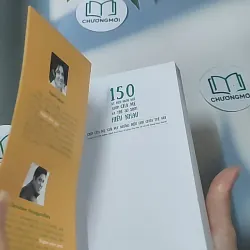 150 ký hiệu ngôn ngữ giúp cha mẹ và trẻ sơ sinh hiểu nhau - Christine Nougarolles  688559