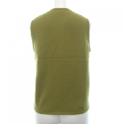 【Mã giảm giá】HERMES Ensemble 644442