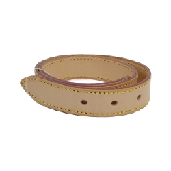 Túi xách vai Louis Vuitton Monogram Hudson GM M40045+J54394 - Hàng hiệu Chính hãng 801310