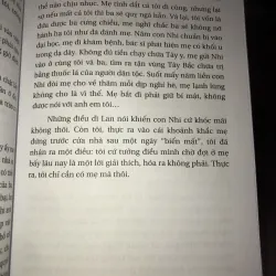 Khi đàn chim vỗ cánh  1011355