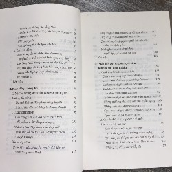 Kinh tế học vi mô mới 15401