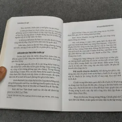 KỂ CHUYỆN ĐIỆN BIÊN PHỦ 991034