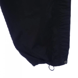 Quần The North Face 650486