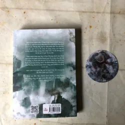 Quái Đàm Nam Kinh - Bình Sơn Quân 784594