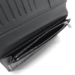 Ví Louis Vuitton Monogram Eclipse Portefeuille Brother M61697 621558