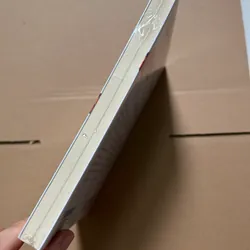 Sáng tạo OSHO 605197